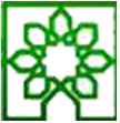 لوگو سازمان مشاور