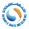 Otaghiran-Logo