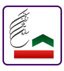 maskan-Logo